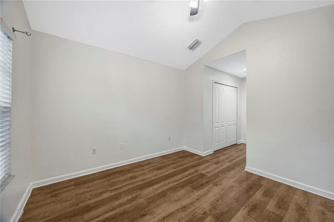 Building Photo - 5004 Barnstead Dr