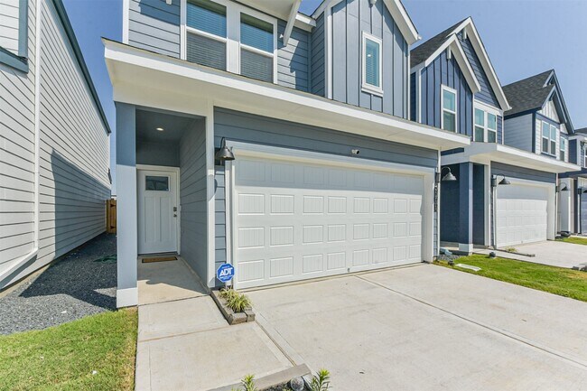Building Photo - 2811 Lisburn Ter Ln