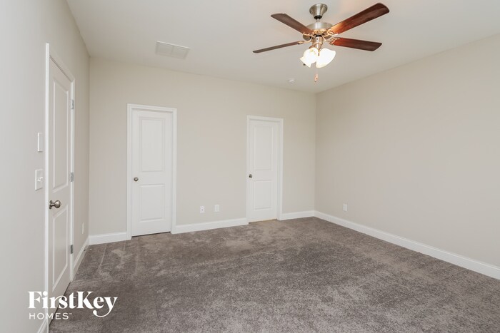 Building Photo - 4309 Yonah Park