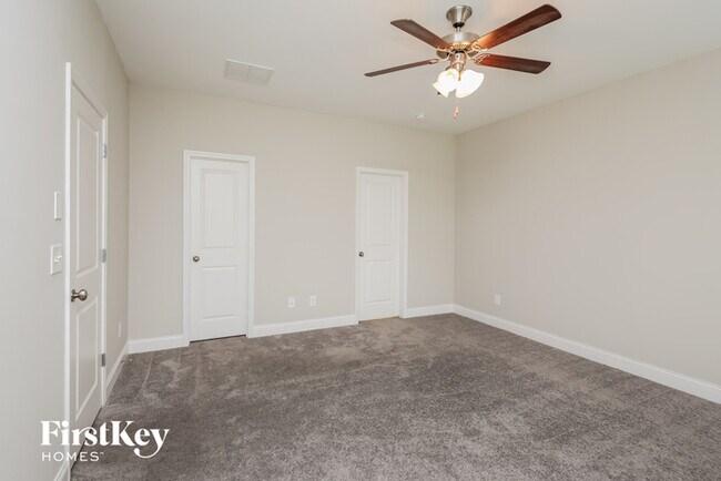 Building Photo - 4309 Yonah Park