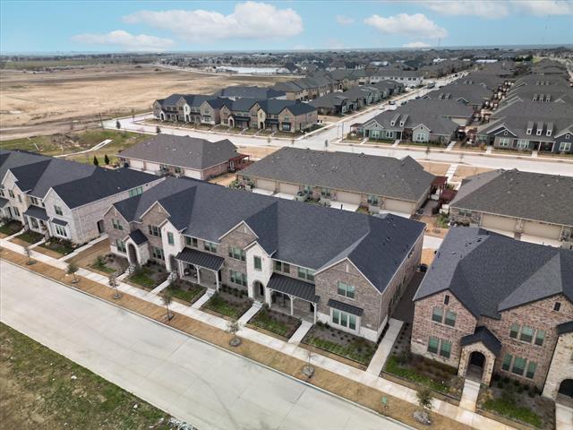 Building Photo - 517 Parkside Dr
