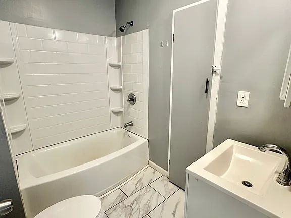 Building Photo - Beautifully Renovated 4BR / 2BA Home in Bridgeton, NJ