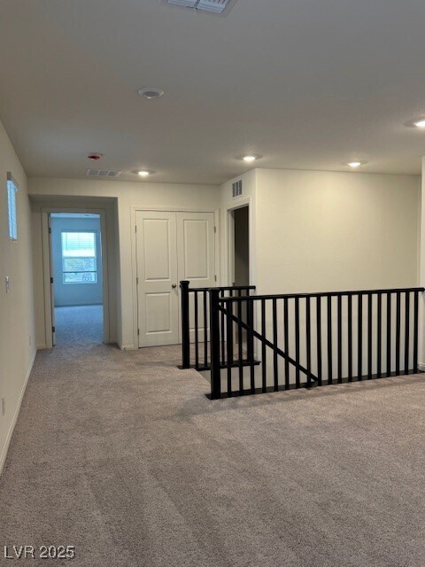 Building Photo - 7122 Parkallen Ave