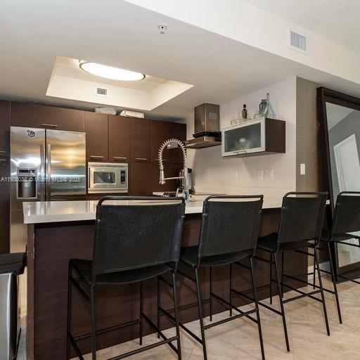 Building Photo - 200 Sunny Isles Blvd