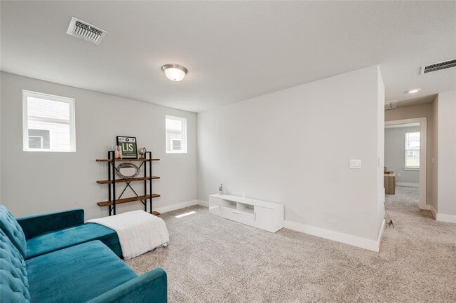 Building Photo - 7310 Harmony Shoals Bnd