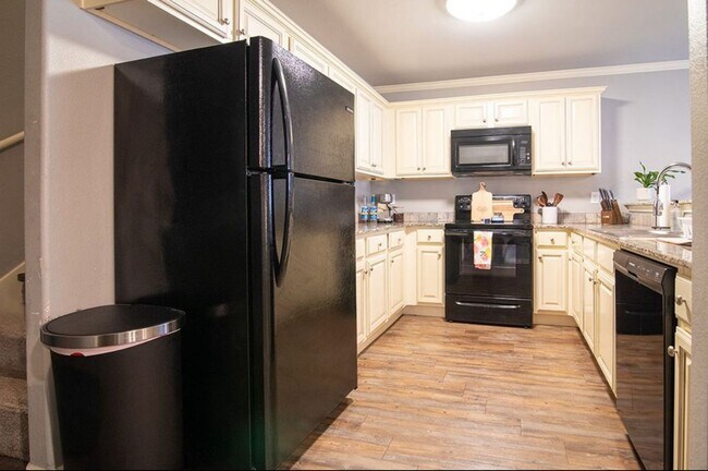 Building Photo - 4158 W Sardinia Way