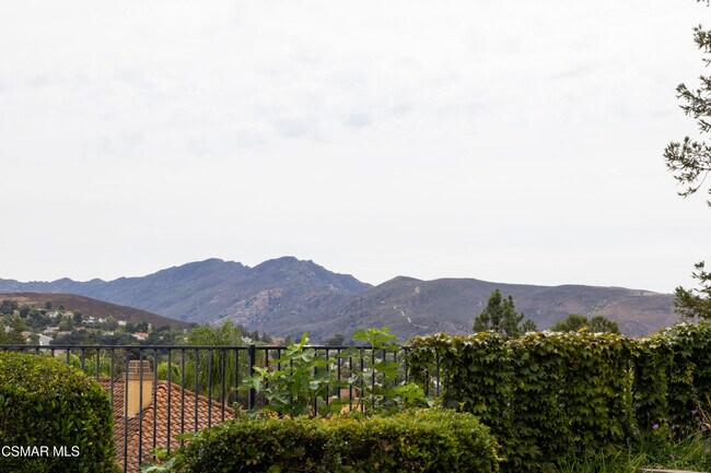 Building Photo - 3154 Provence Pl