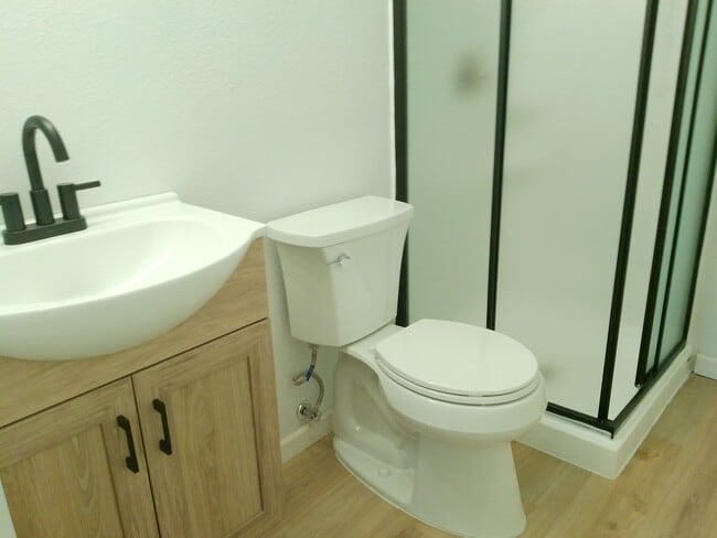 Building Photo - 306 Allison Dr