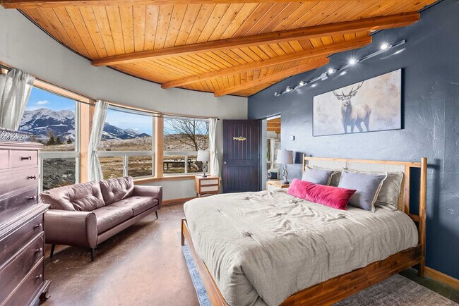 Building Photo - 84 Arcturus Dr