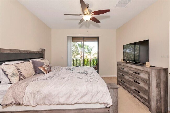 Building Photo - 4134 Via Piedra Cir