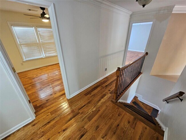 Building Photo - 11640 Vista Forest Dr