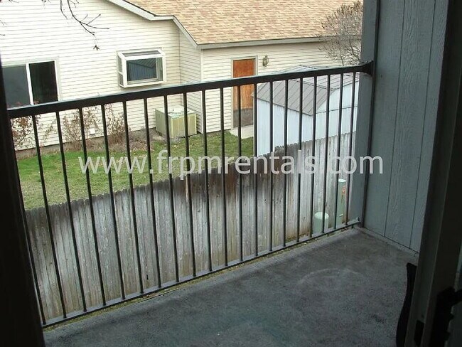 Building Photo - 9006 W Java Ln