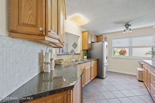 763 Green Valley Ln 763 Green - 763 Green Valley Ln Melbourne Fl Building Photo 