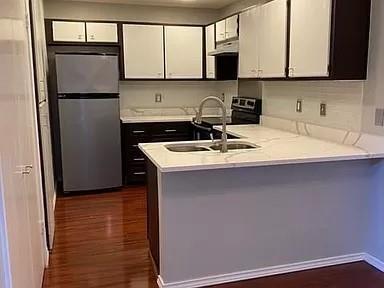 Building Photo - 4242 N Capistrano Dr