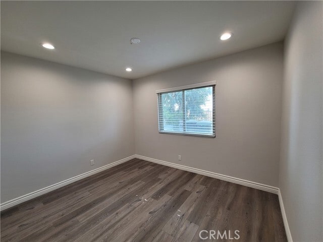 Building Photo - 2648 Tarrytown Dr