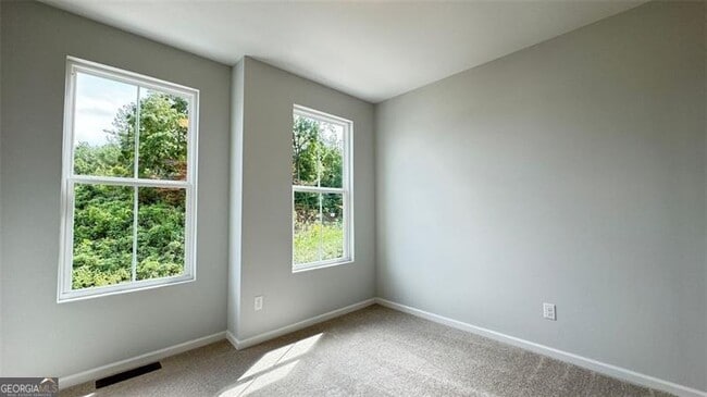 Building Photo - 1479 Creekside Cir NW