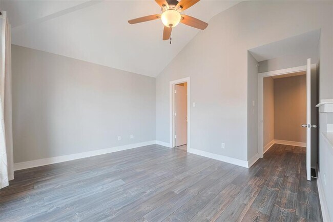 Building Photo - 3501 Link Valley Dr.