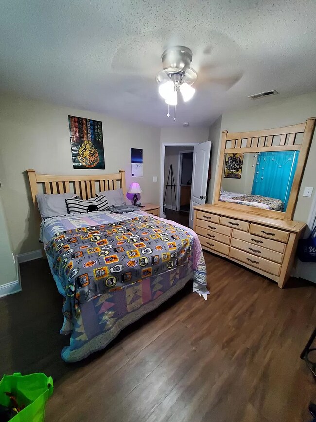 Building Photo - 29697 Rock Creek Blvd