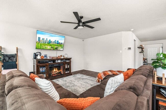 Building Photo - 9939 Cotton Grass