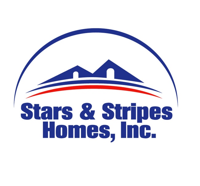 Building Photo - Available Immediately! 2 Bed 1 Bath in Denver