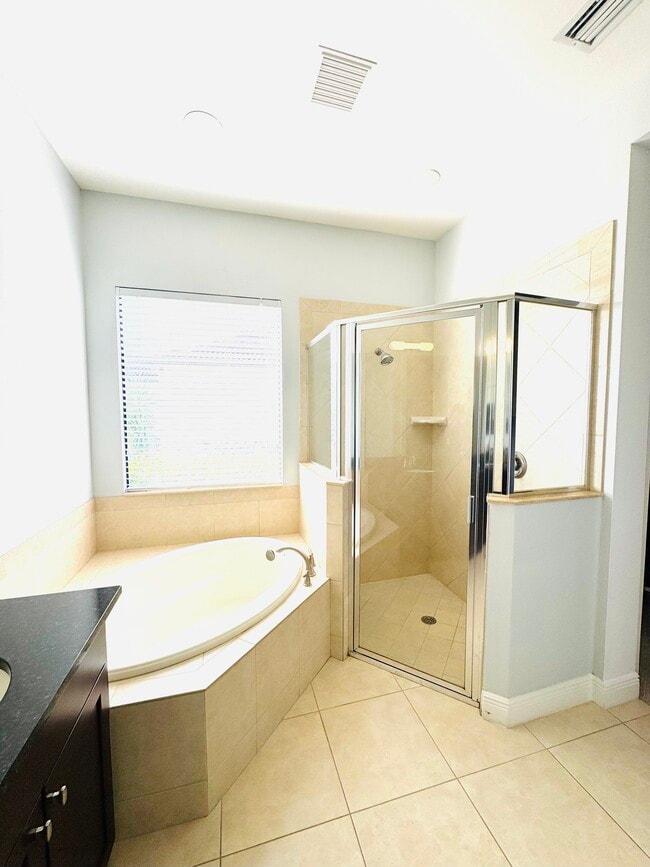 Building Photo - 21670 Red Latan Way