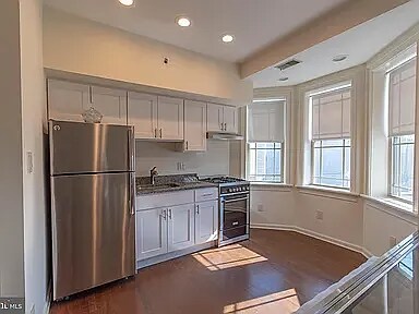 Building Photo - 1101 N 3rd St