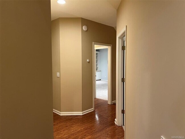 Building Photo - 2230 Wyndgate Dr