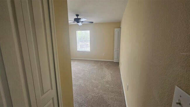 Building Photo - 8548 Gablebend Way