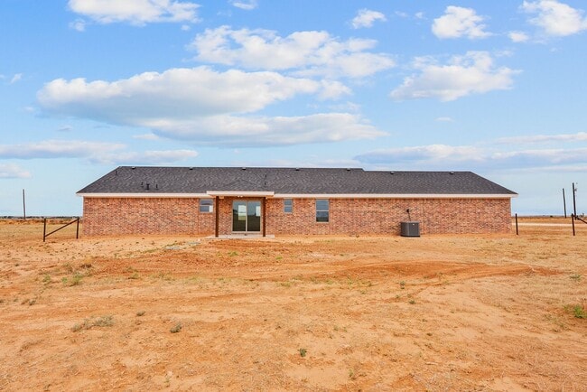 Building Photo - 14804 North County Road 1200