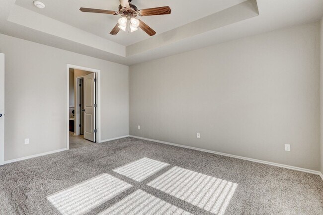 Building Photo - 308 Stoneridge Dr