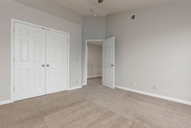 Building Photo - 1108 Tindall Ln