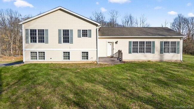 Primary Photo - 98 Black Creek Rd