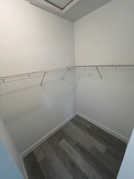 Building Photo - 1148 Perpignan Ct