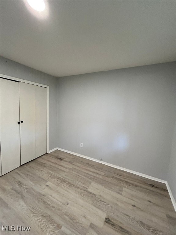 Building Photo - 1304 Brookdale Ln