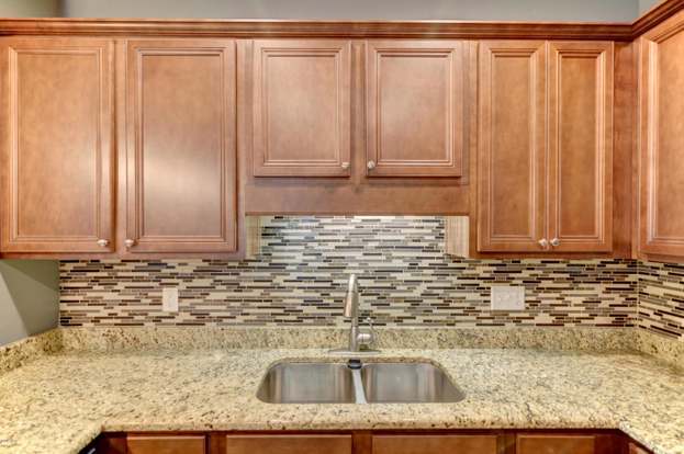 Building Photo - 4028 Brook Stone Dr