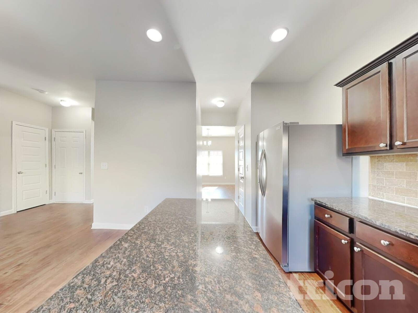 Building Photo - 143 Humphry Ct