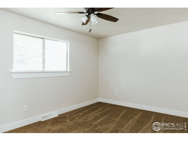 Building Photo - 2537 Timber Ct