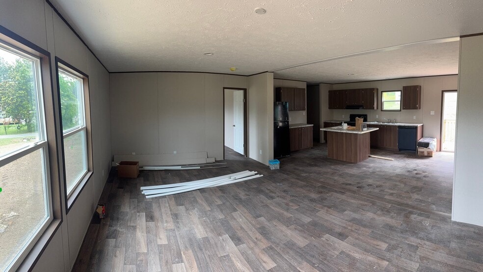 Building Photo - 44 Pop Corn Dr