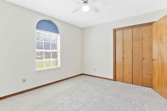 Building Photo - AVAILABLE NOW – $3,000/MONTH – ALL UTILITIES + LAWN SERVICE + POOL SERVICE INCLUDED!