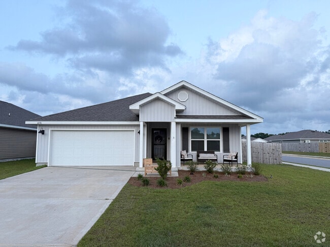Building Photo - 4374 Redbay Ct