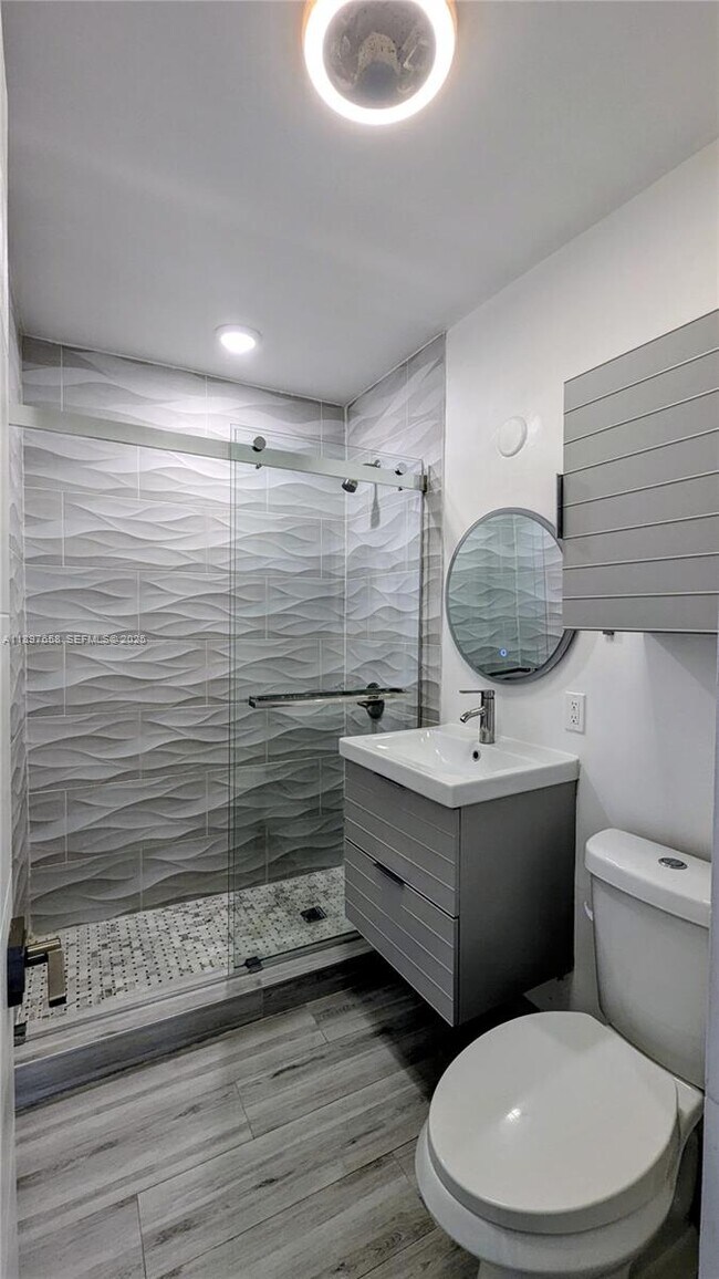 Building Photo - 340 NW 132nd St