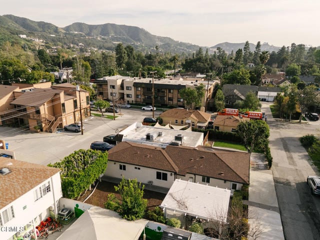 Building Photo - 2506 Weston Pl