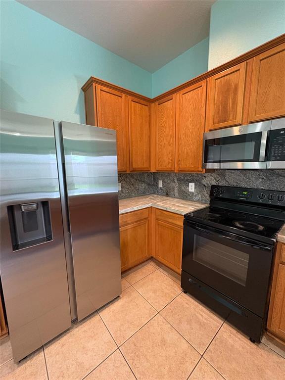 Building Photo - 7806 Crystal Moon Dr