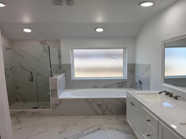 Building Photo - 5224 Kendall Glen Ct