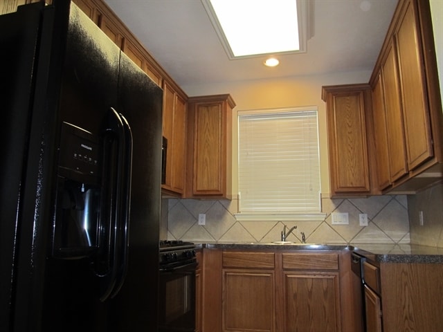 Building Photo - 10243 W Palm Lake Dr