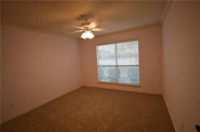 Building Photo - 5513 Stonemoss Dr