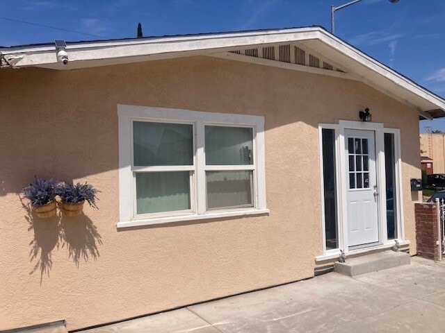 Building Photo - 4525 Orange Ave