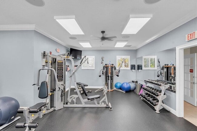 Building Photo - 7296 Marathon Dr