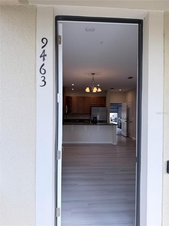 Building Photo - 9463 Randal Park Blvd