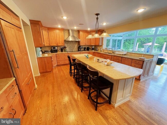 Building Photo - 13209 Lantern Hollow Dr